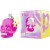 POLICE To Be Goodvibes For Her EDP 125ml